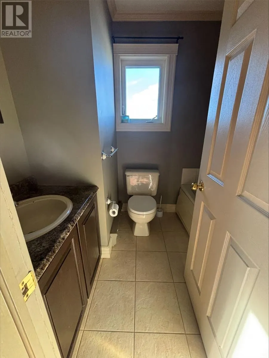 13 Cormack Place