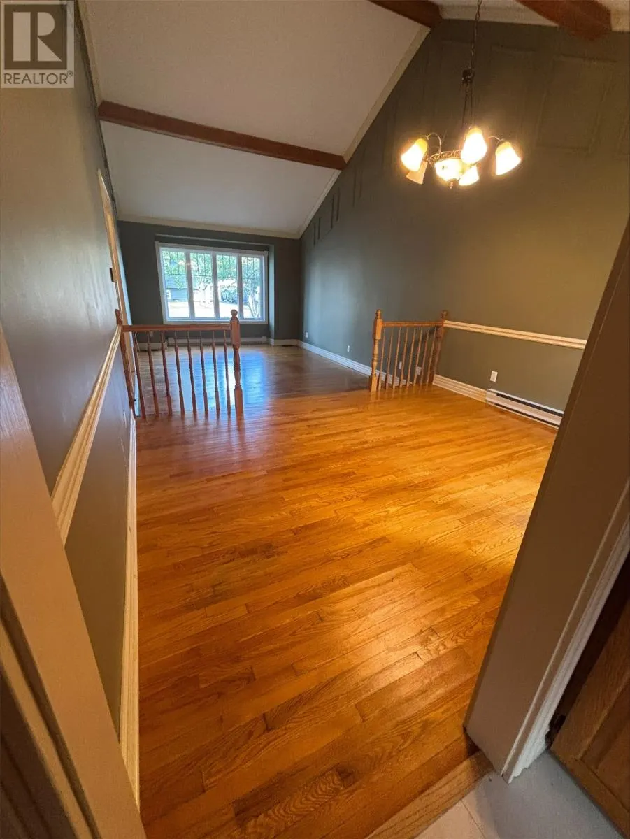 13 Cormack Place