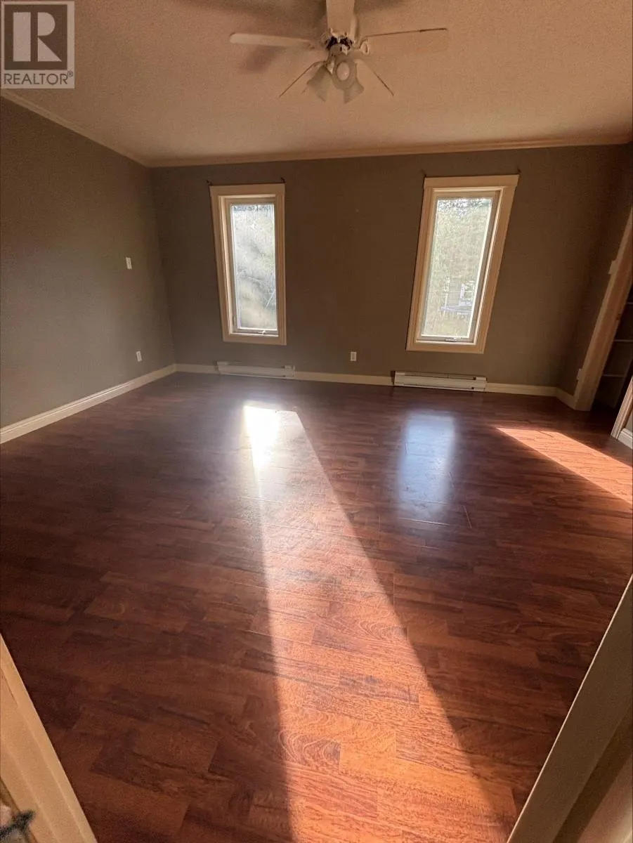 13 Cormack Place