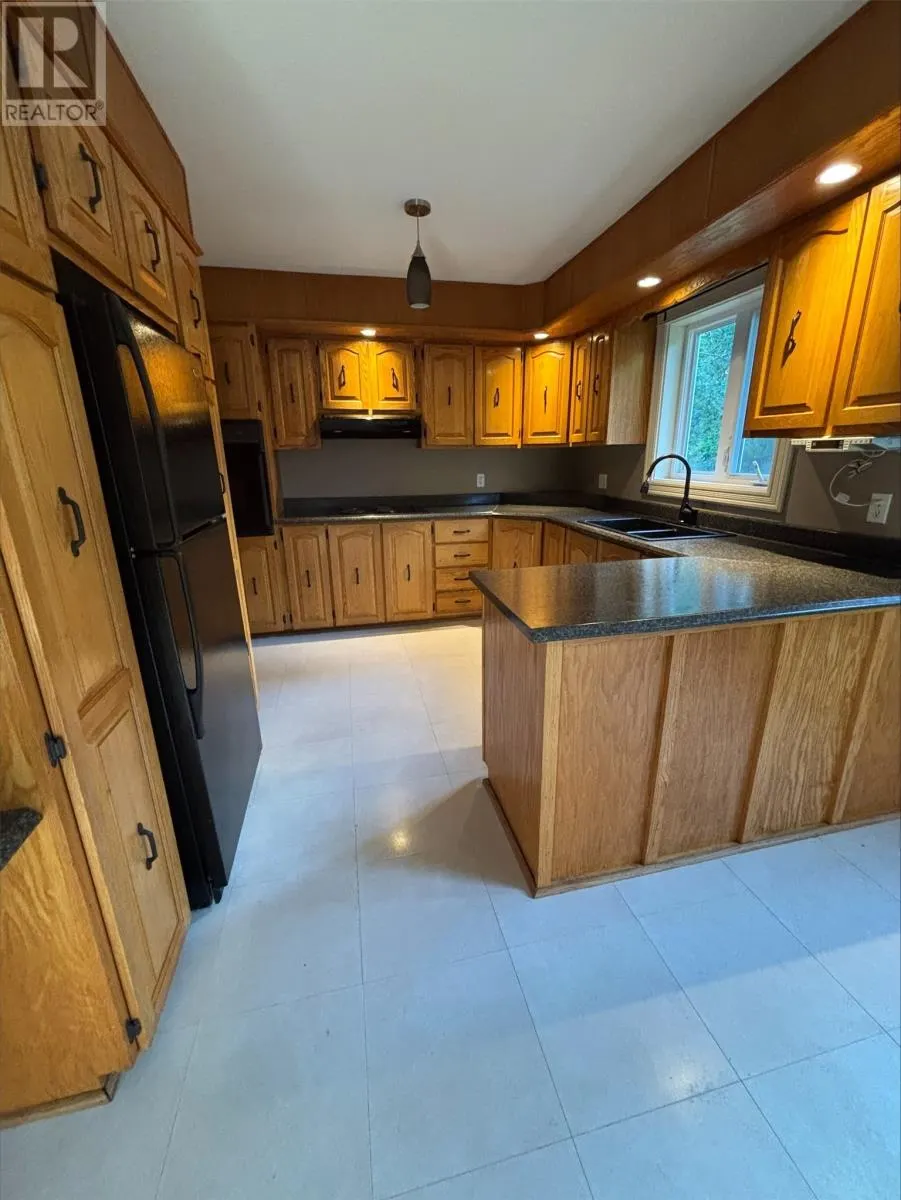 13 Cormack Place