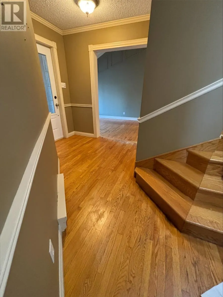 13 Cormack Place