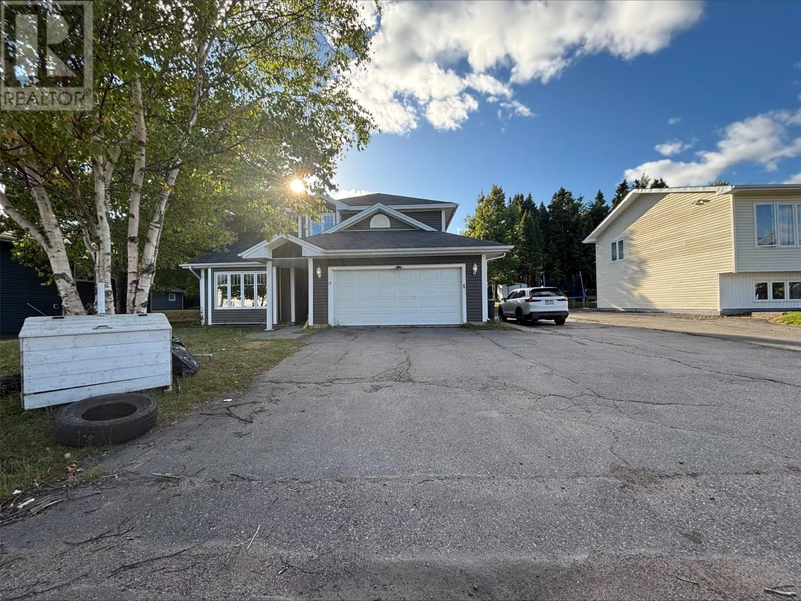 13 Cormack Place