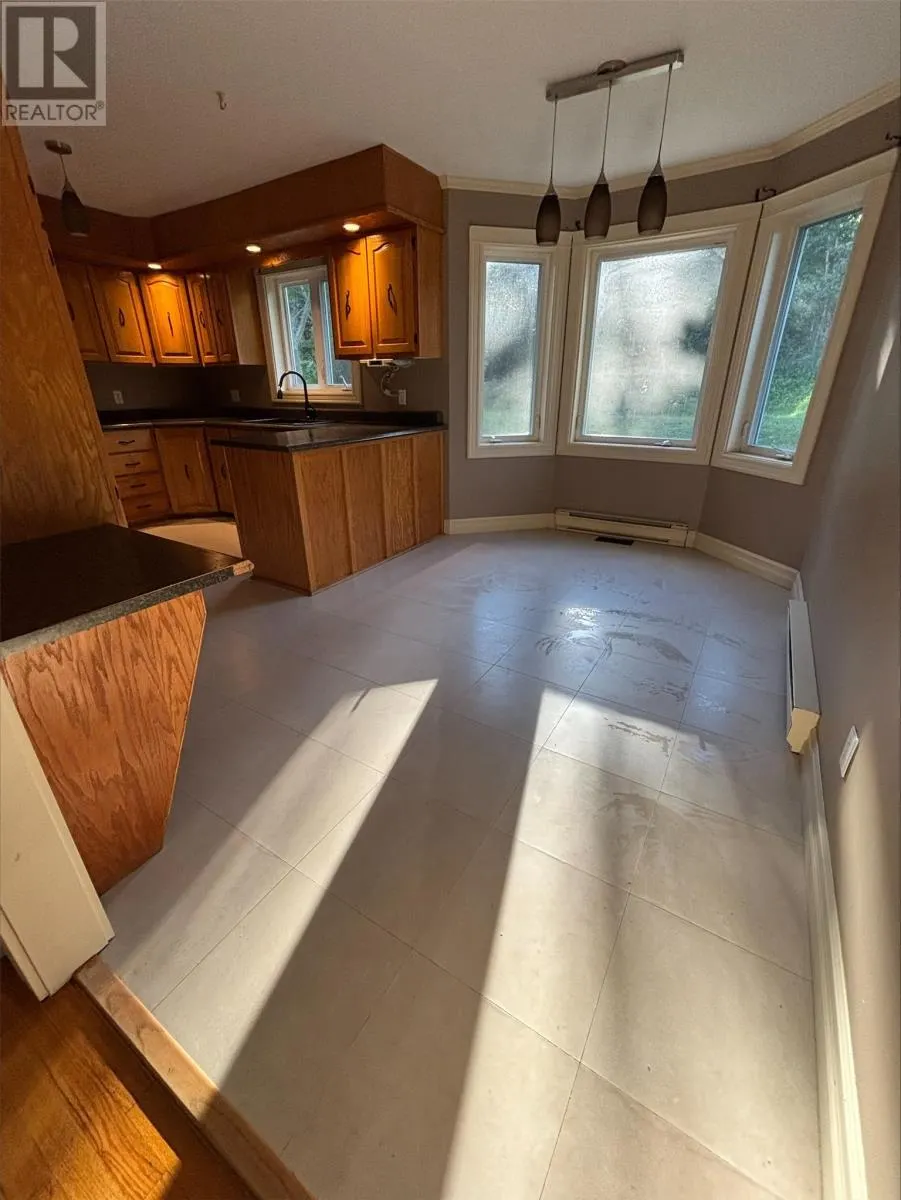 13 Cormack Place