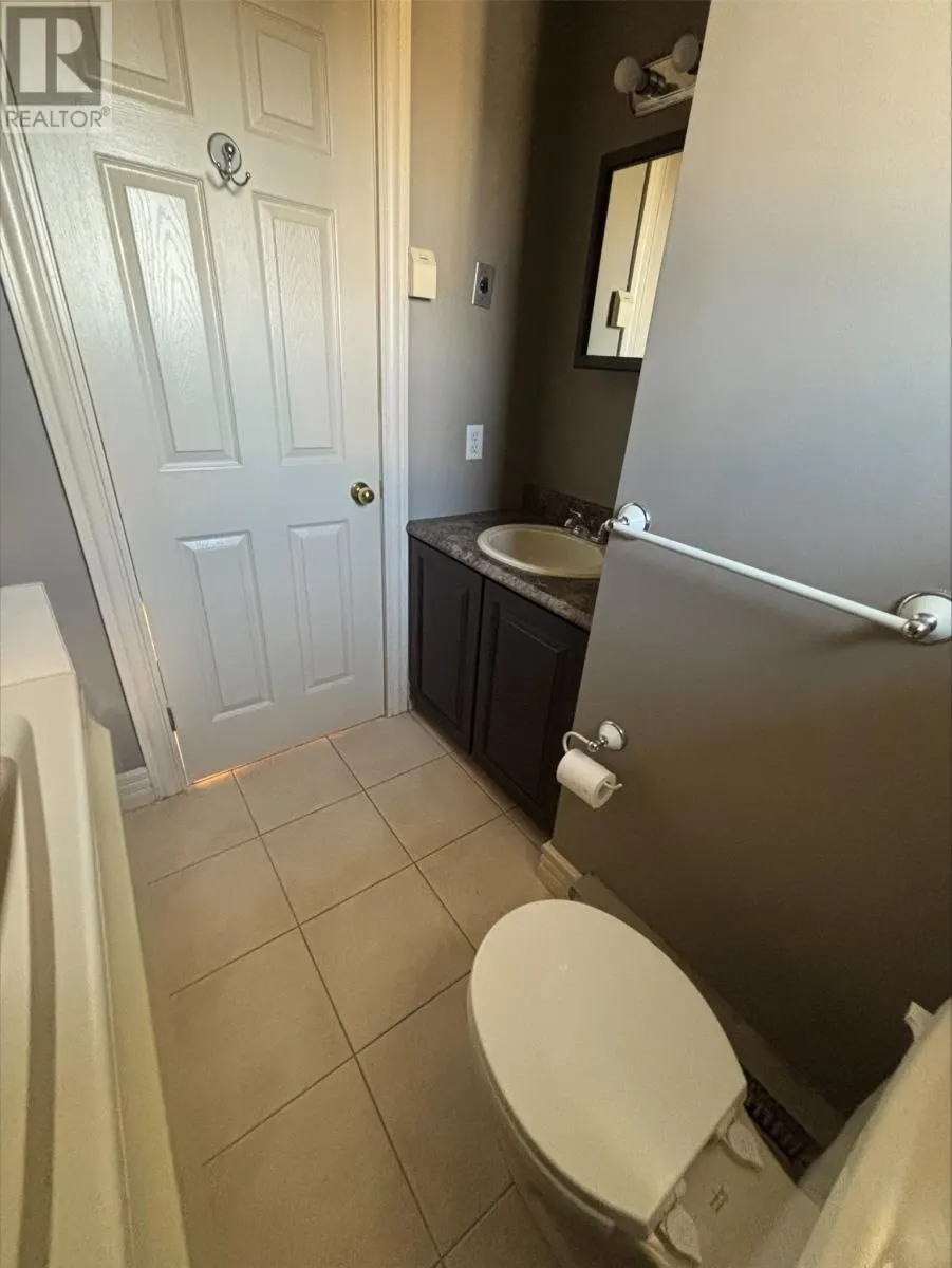 13 Cormack Place