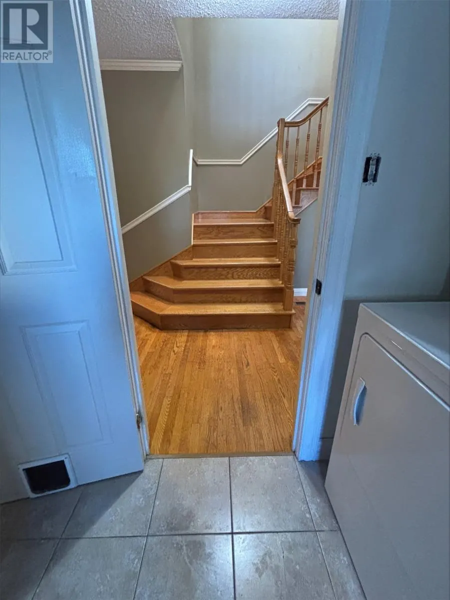 13 Cormack Place