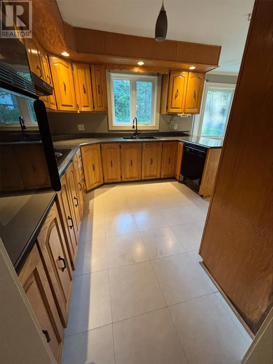 13 Cormack Place