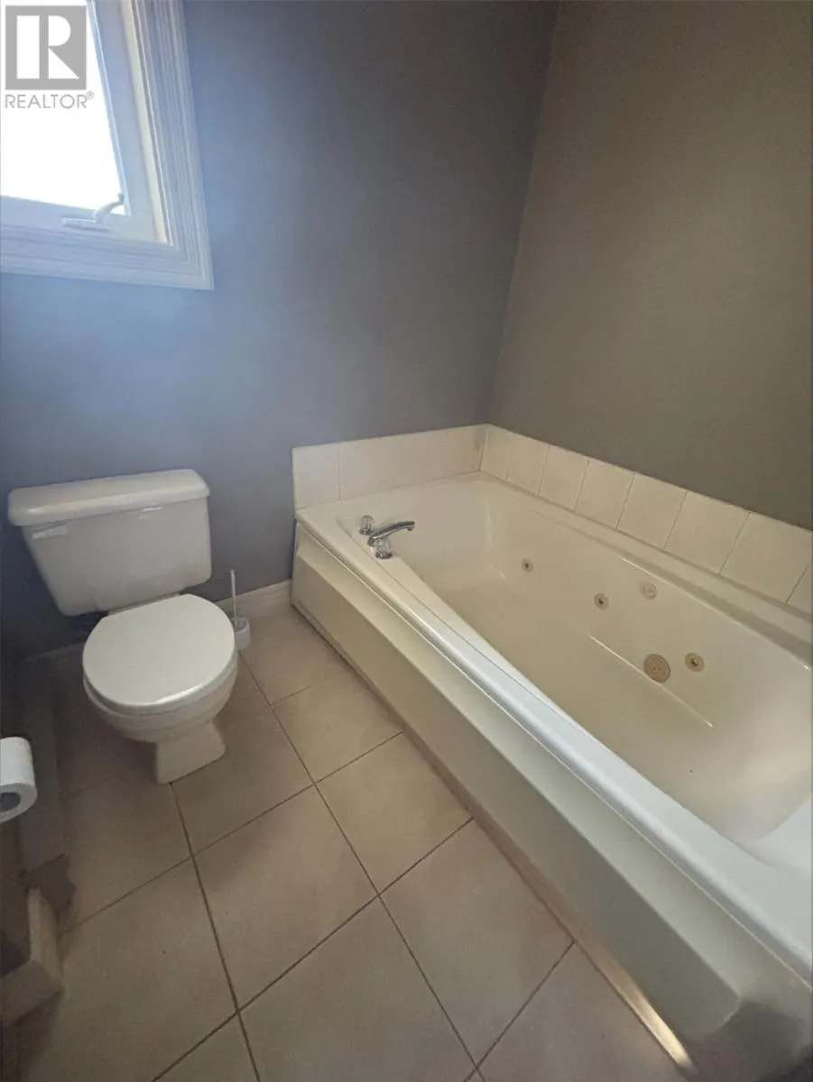 13 Cormack Place