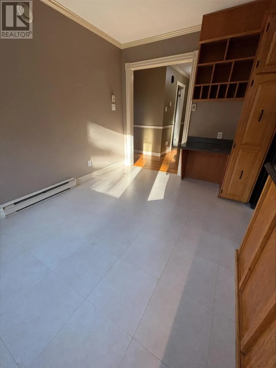13 Cormack Place
