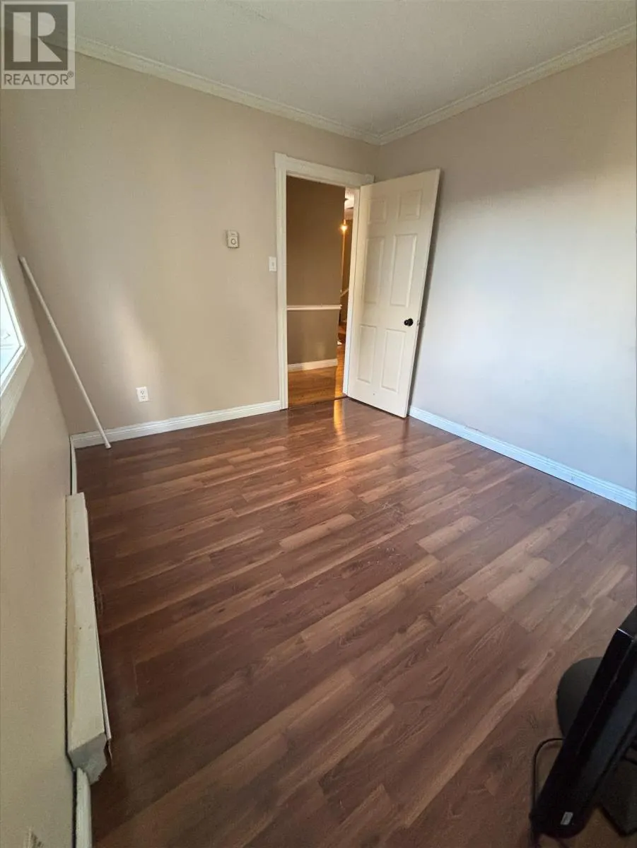 13 Cormack Place