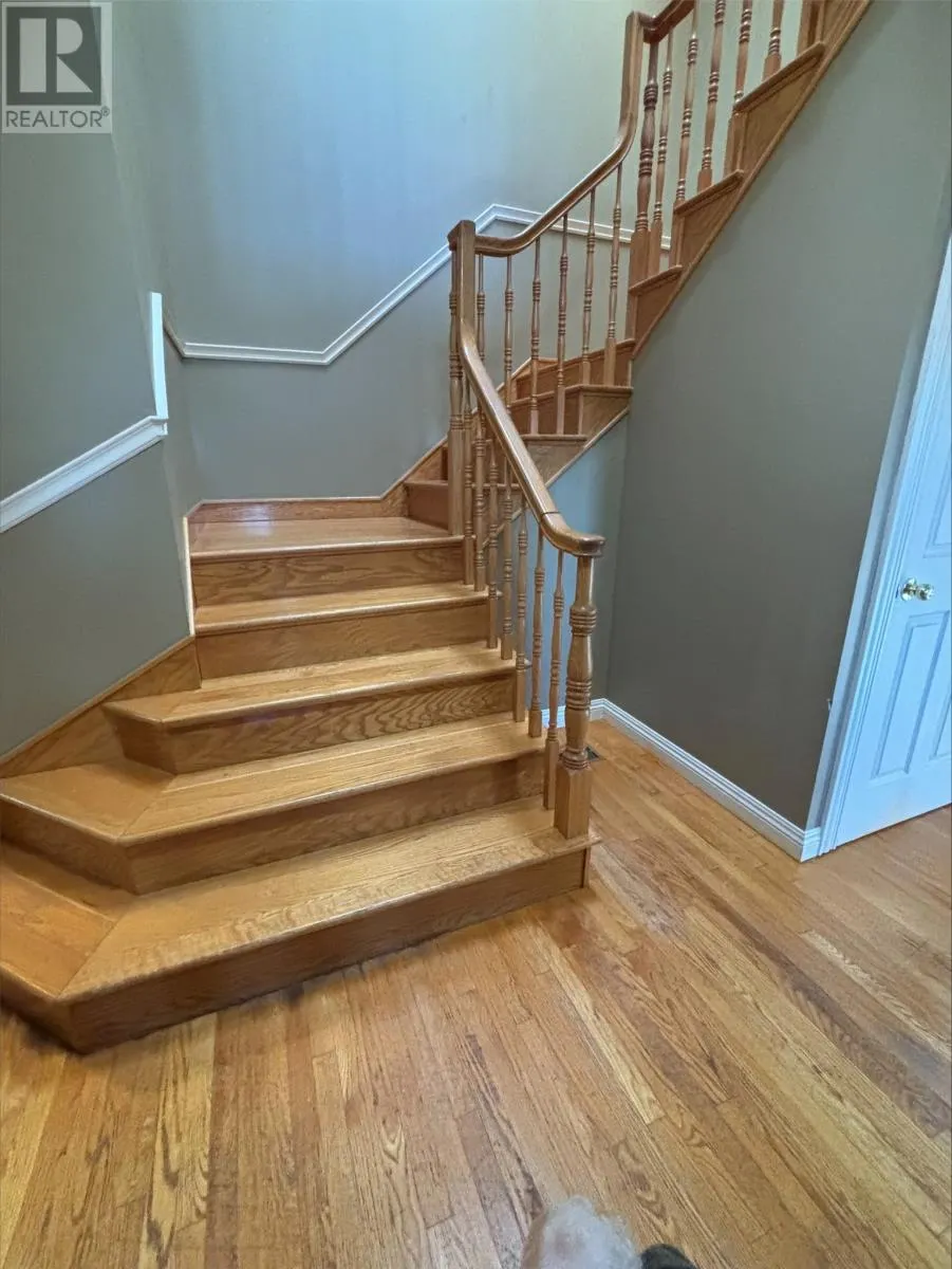 13 Cormack Place