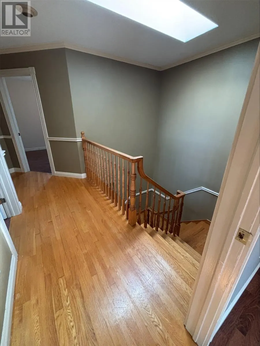 13 Cormack Place