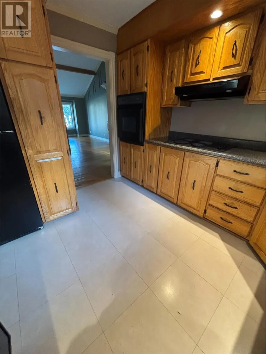 13 Cormack Place