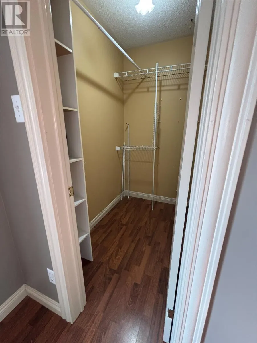 13 Cormack Place