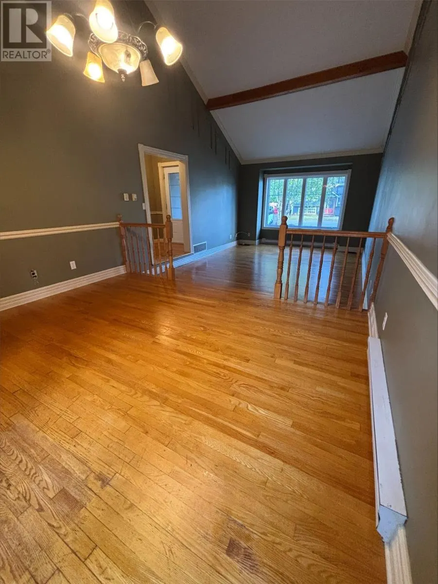 13 Cormack Place