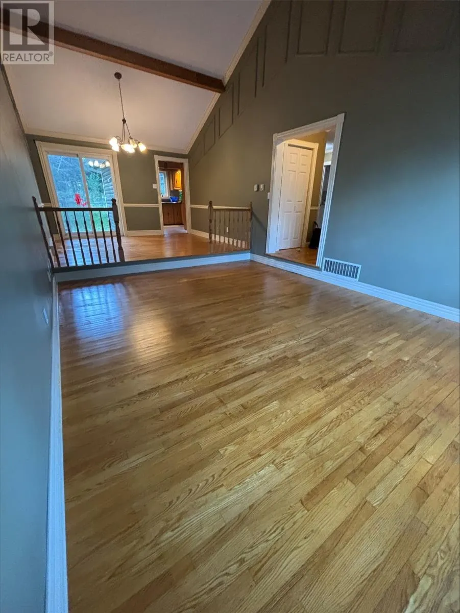 13 Cormack Place