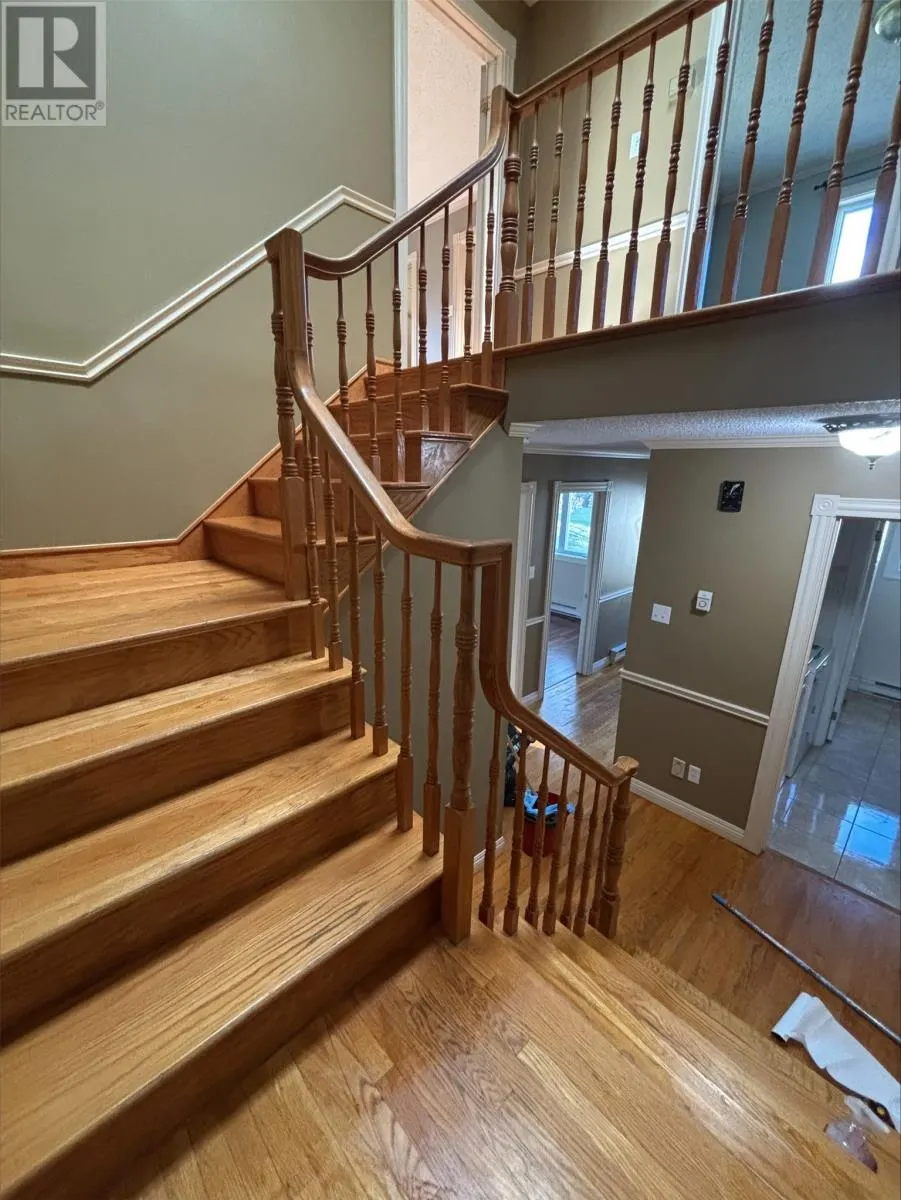 13 Cormack Place