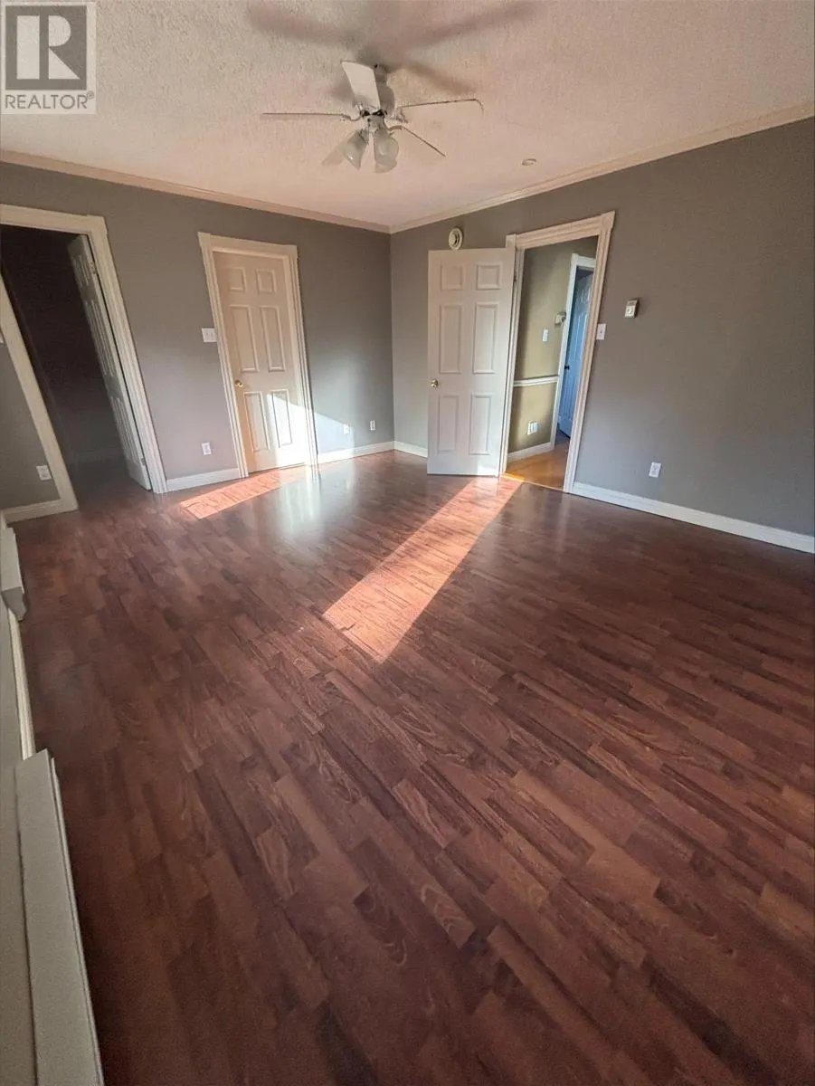 13 Cormack Place