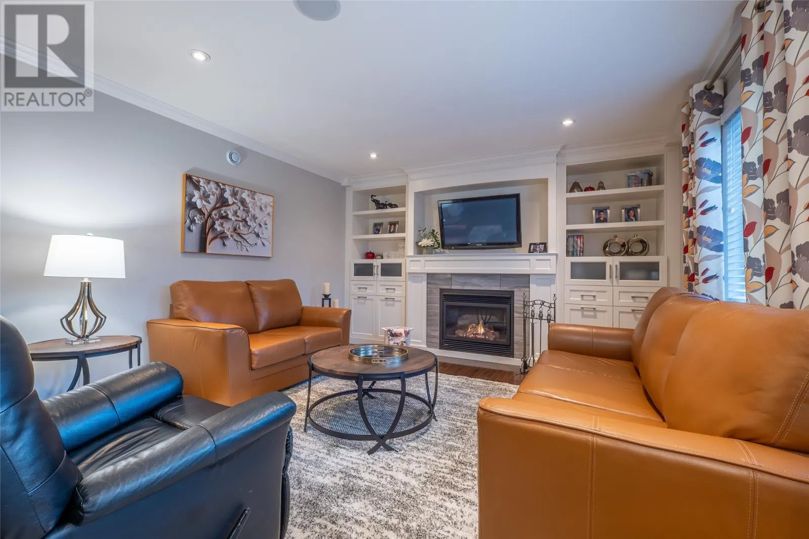 17 Oberon Street
