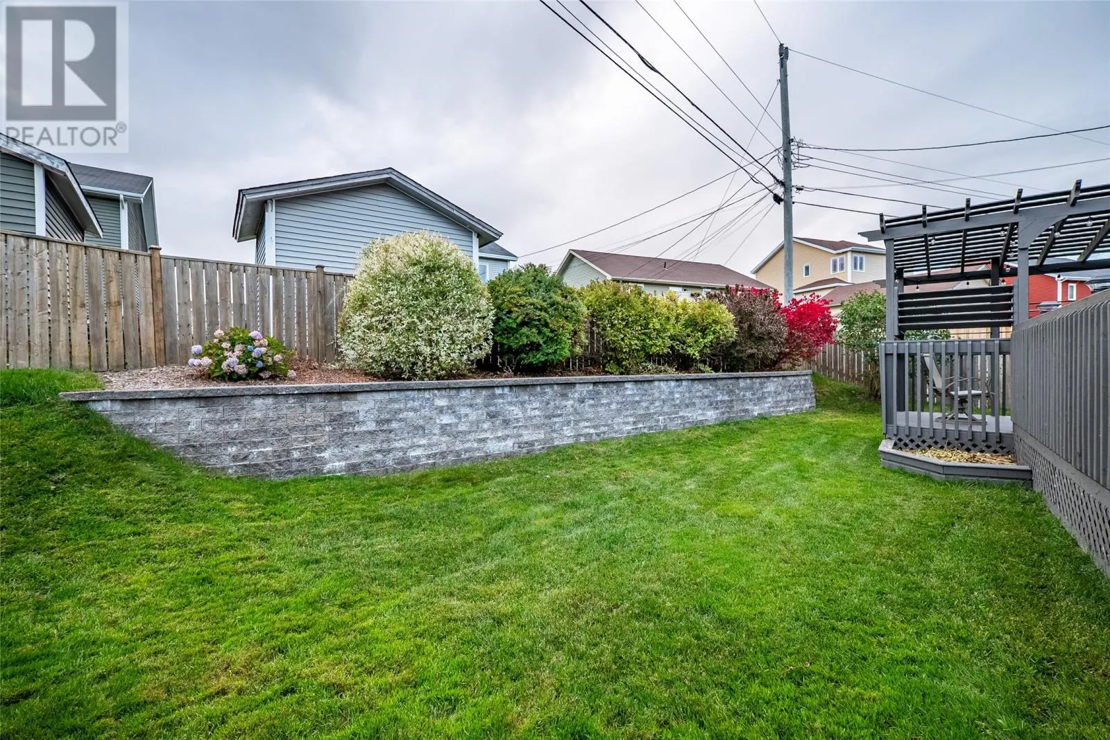 17 Oberon Street