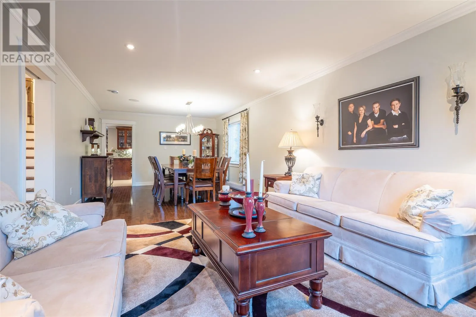 17 Oberon Street