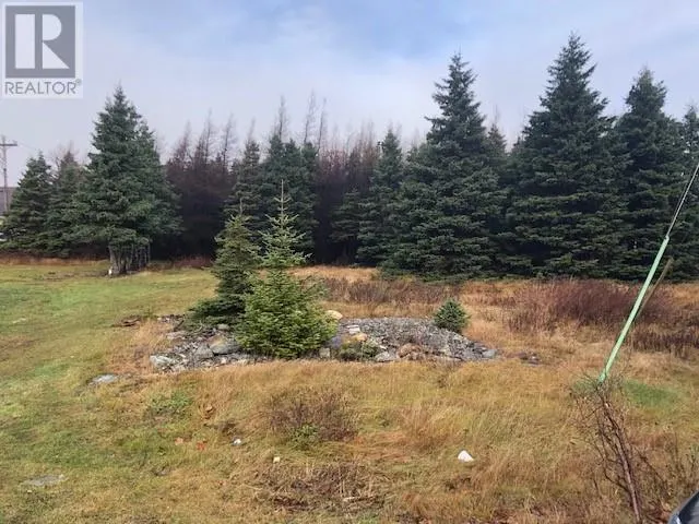 121-123 Highway East