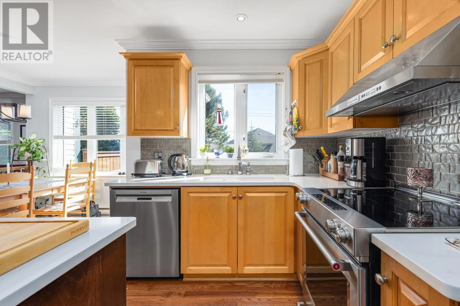 9 Catalina Place
