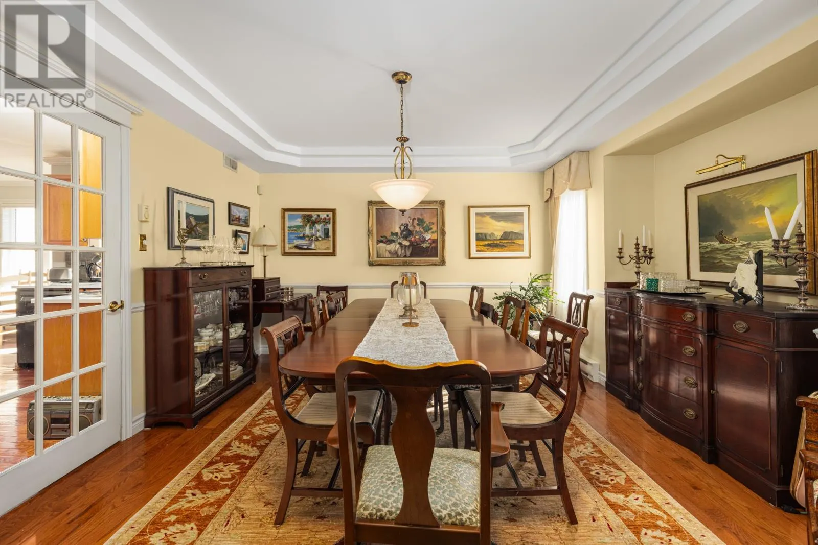 9 Catalina Place