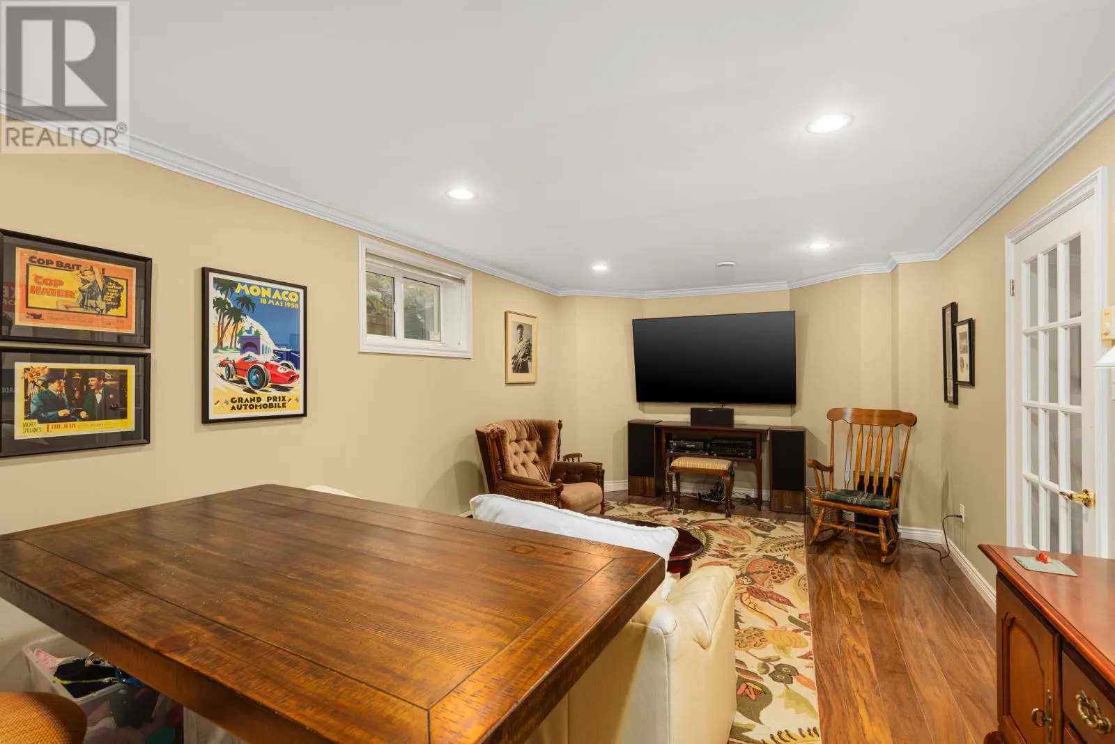 9 Catalina Place