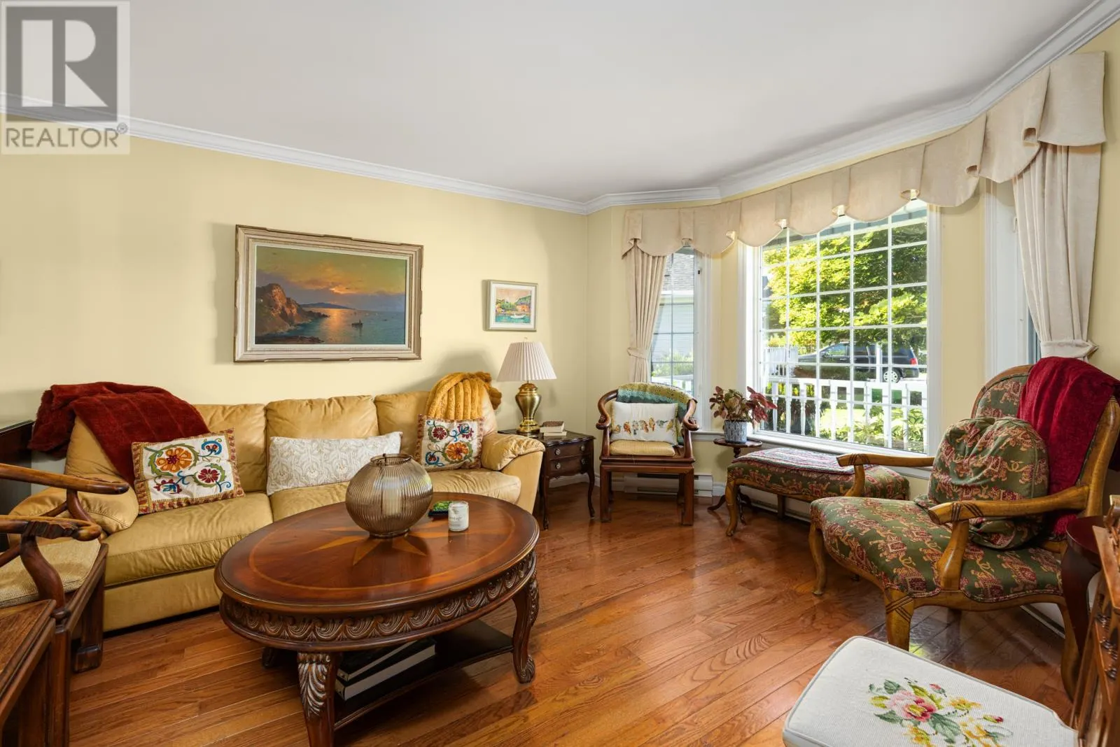 9 Catalina Place