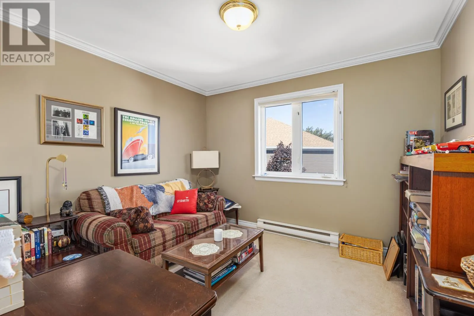 9 Catalina Place