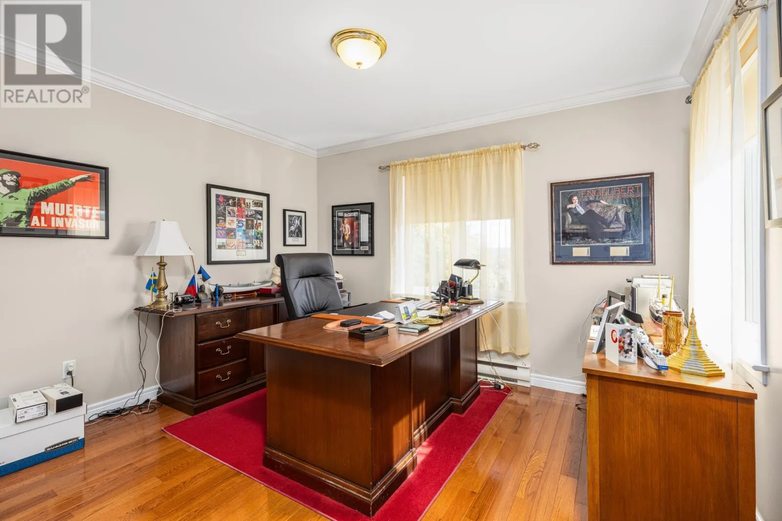 9 Catalina Place