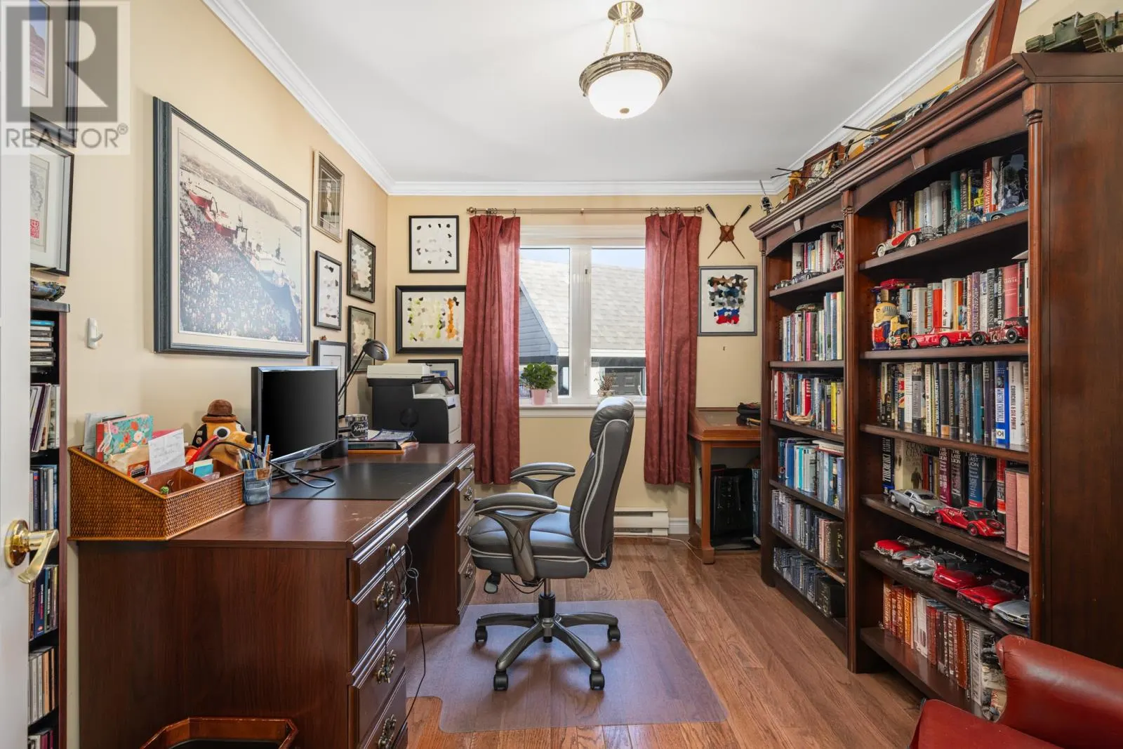 9 Catalina Place
