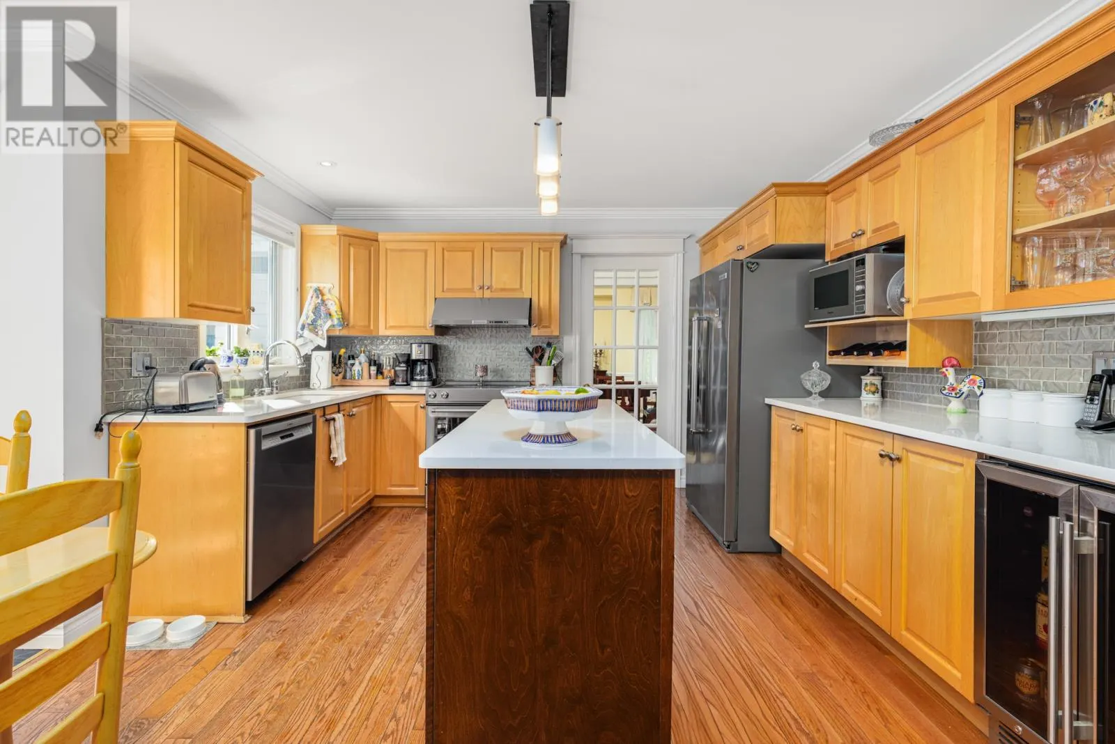 9 Catalina Place