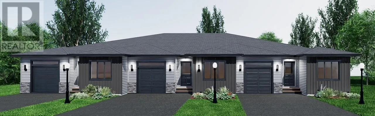 23 Tulip Ridge Boulevard