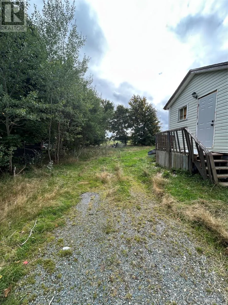 13 Walshs Lane