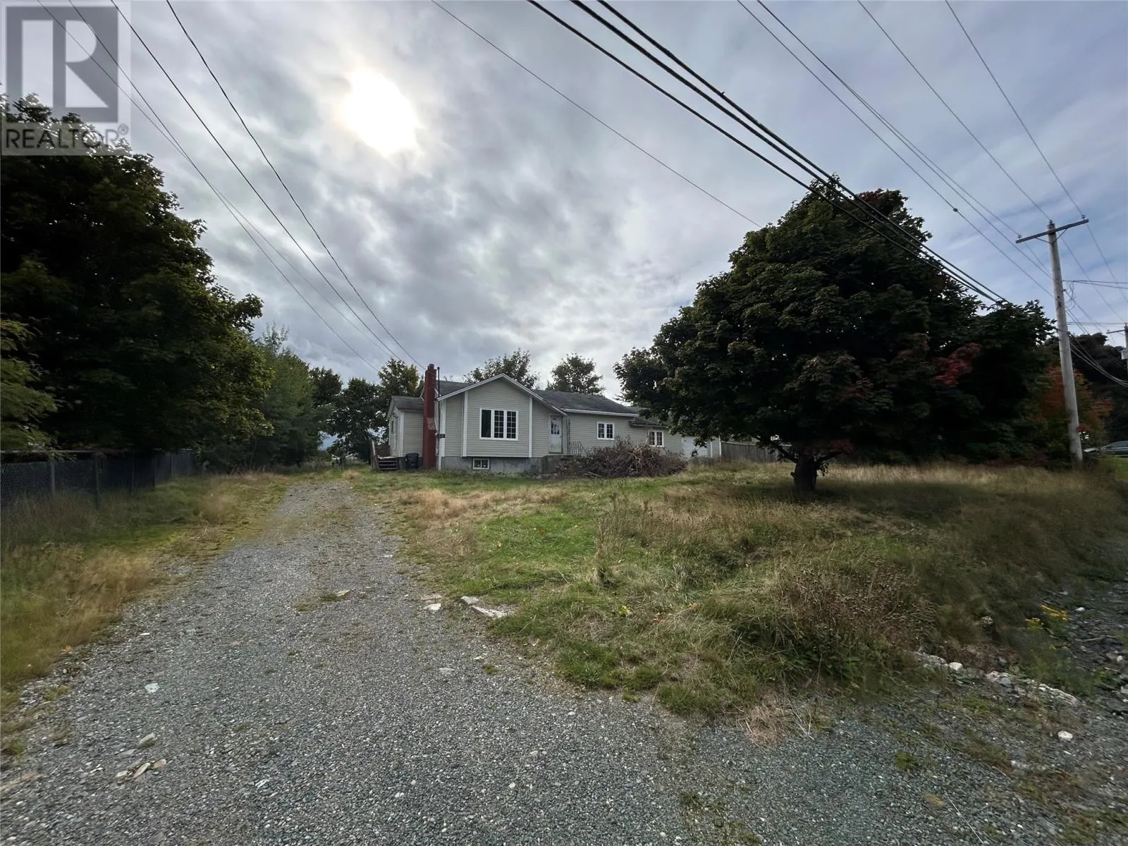 13 Walshs Lane