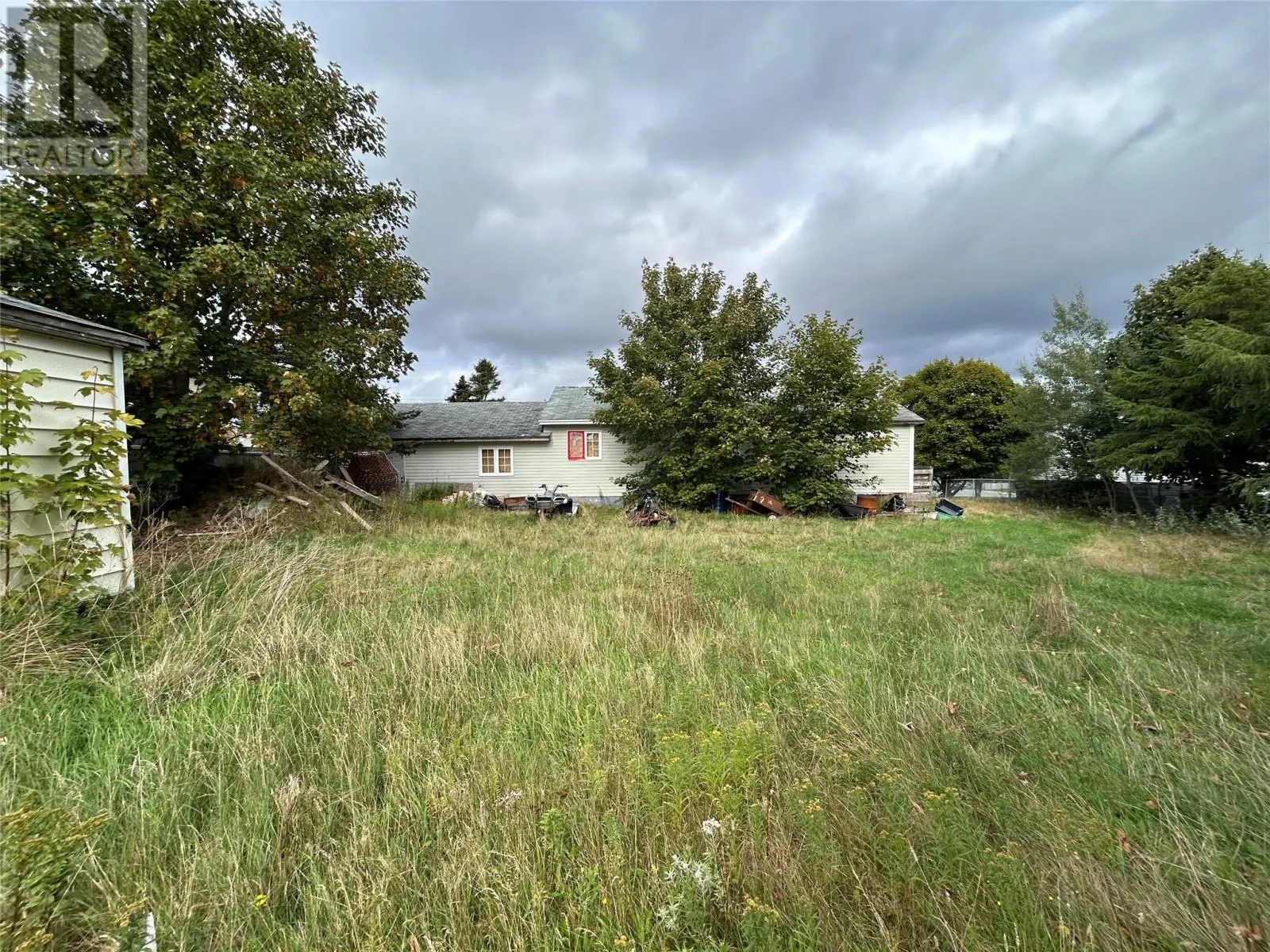 13 Walshs Lane