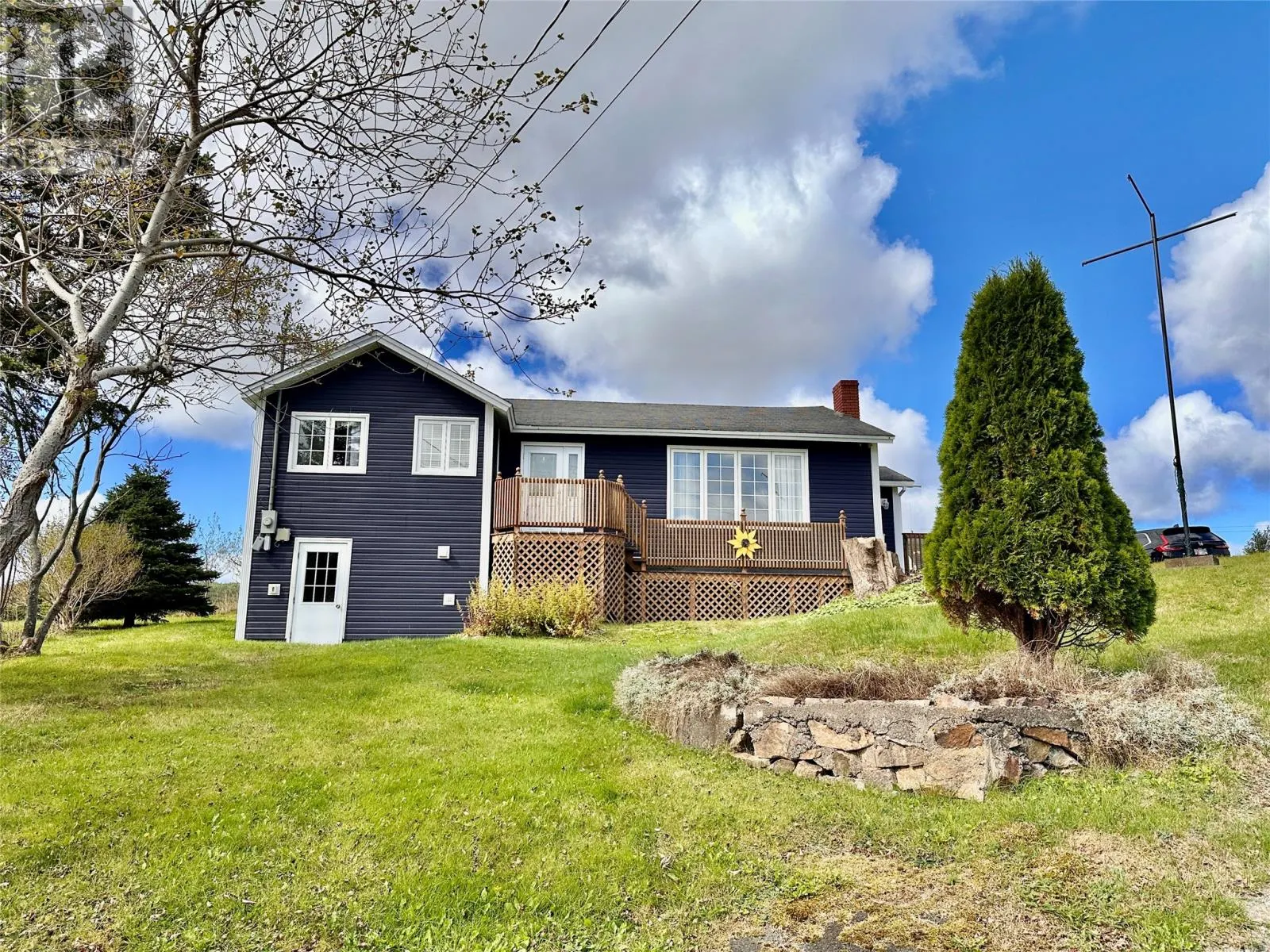 21 Drakes Road