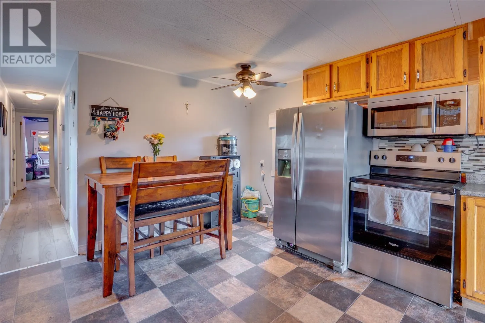 17 Meadowbrook Park Road