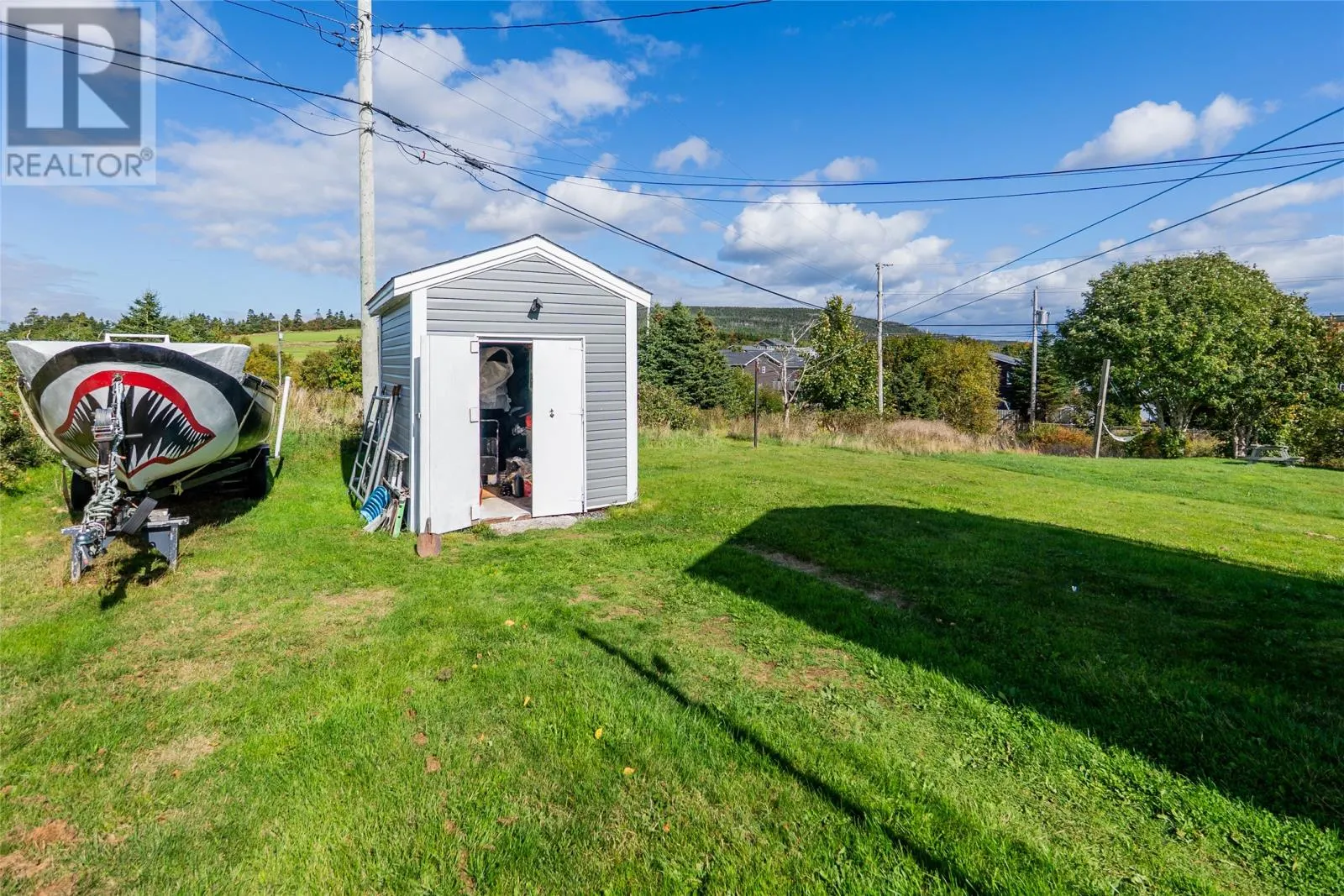 17 Meadowbrook Park Road