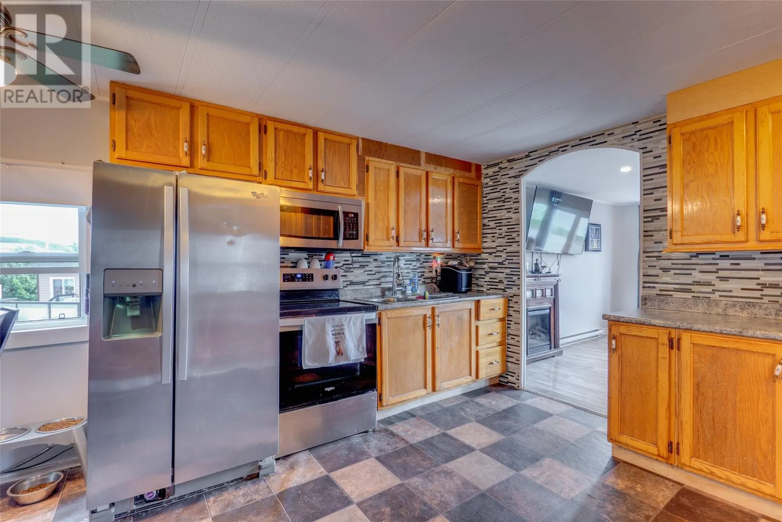 17 Meadowbrook Park Road