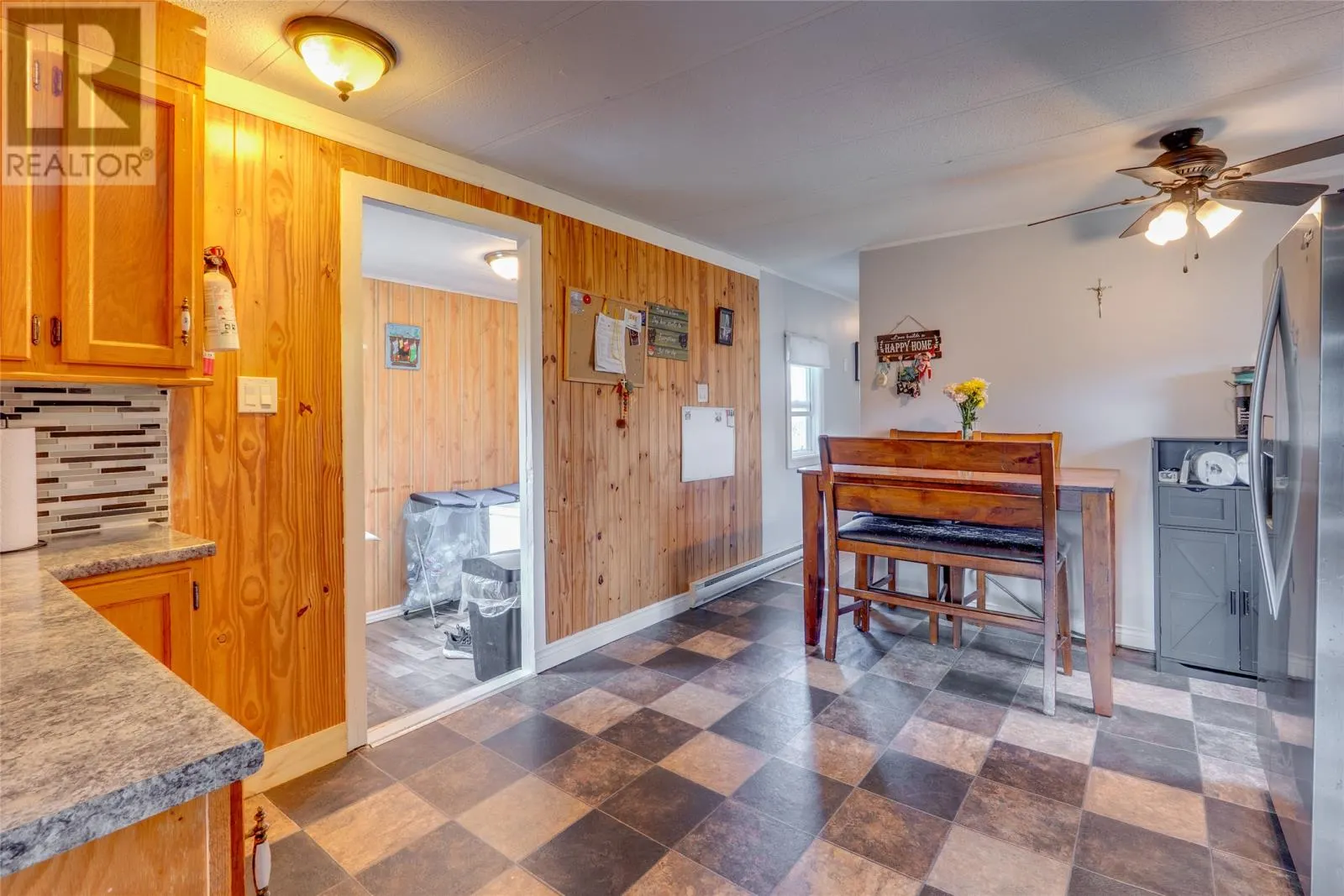 17 Meadowbrook Park Road