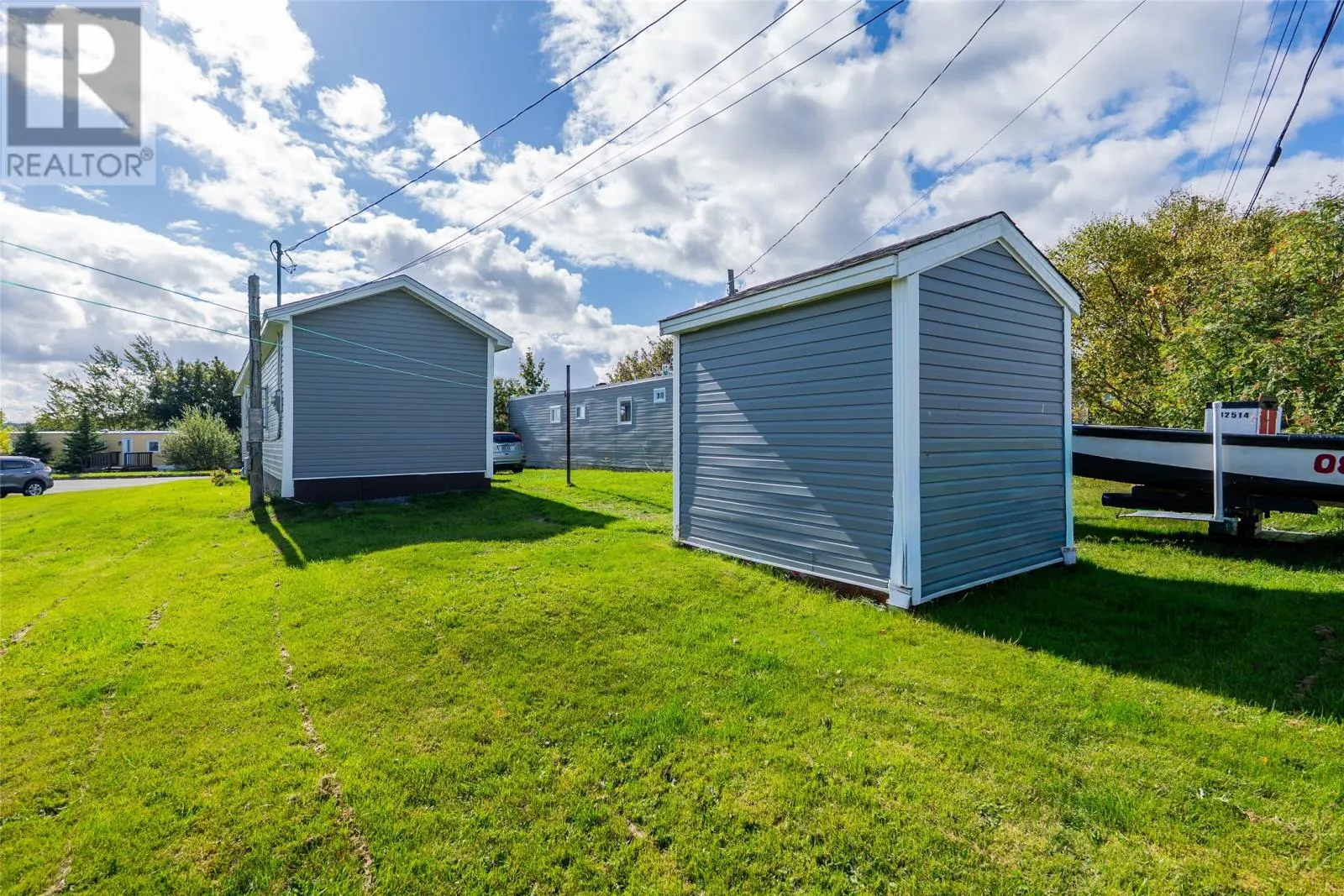 17 Meadowbrook Park Road