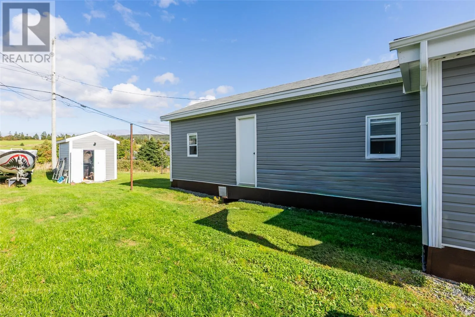 17 Meadowbrook Park Road