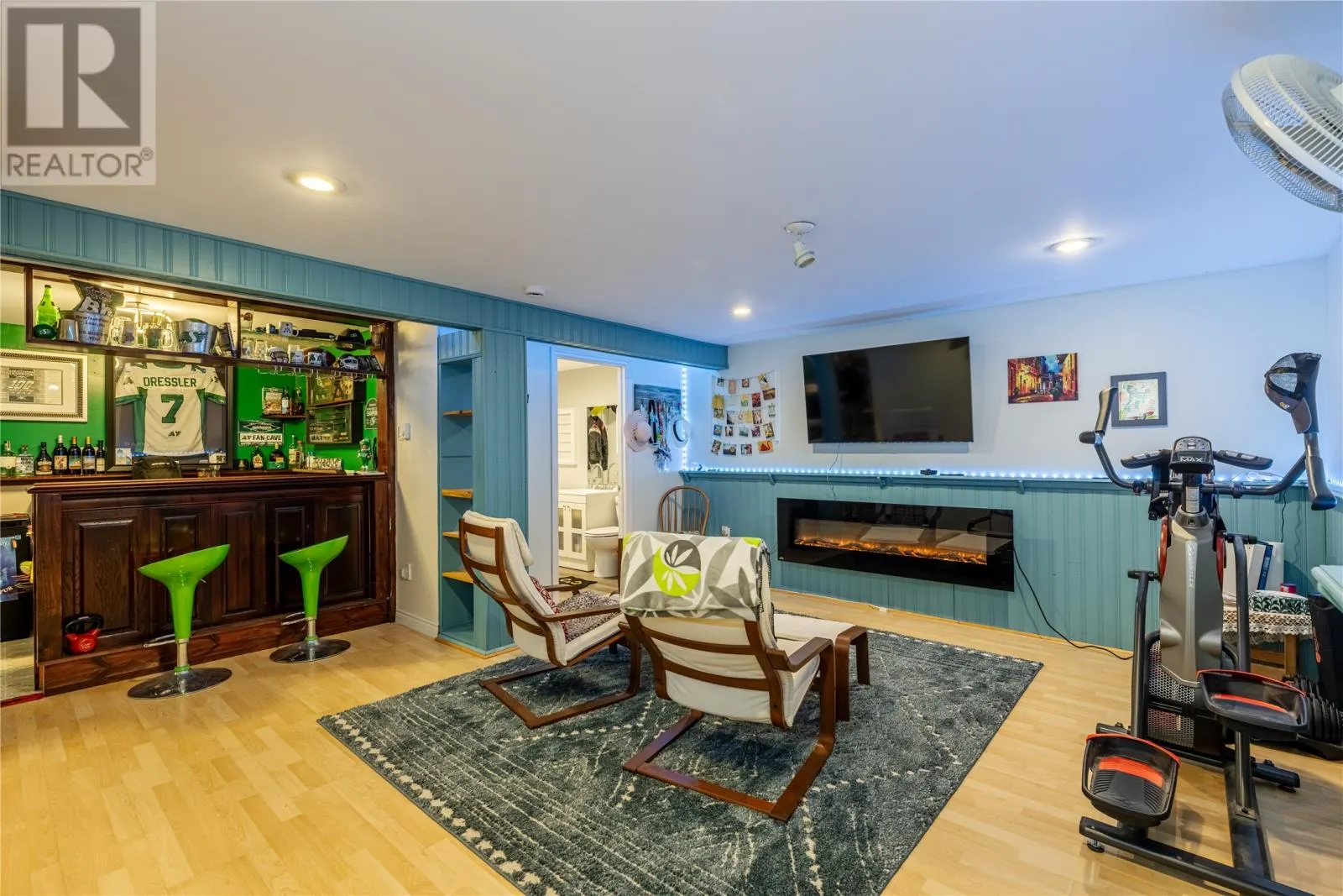 77 Stojko Place