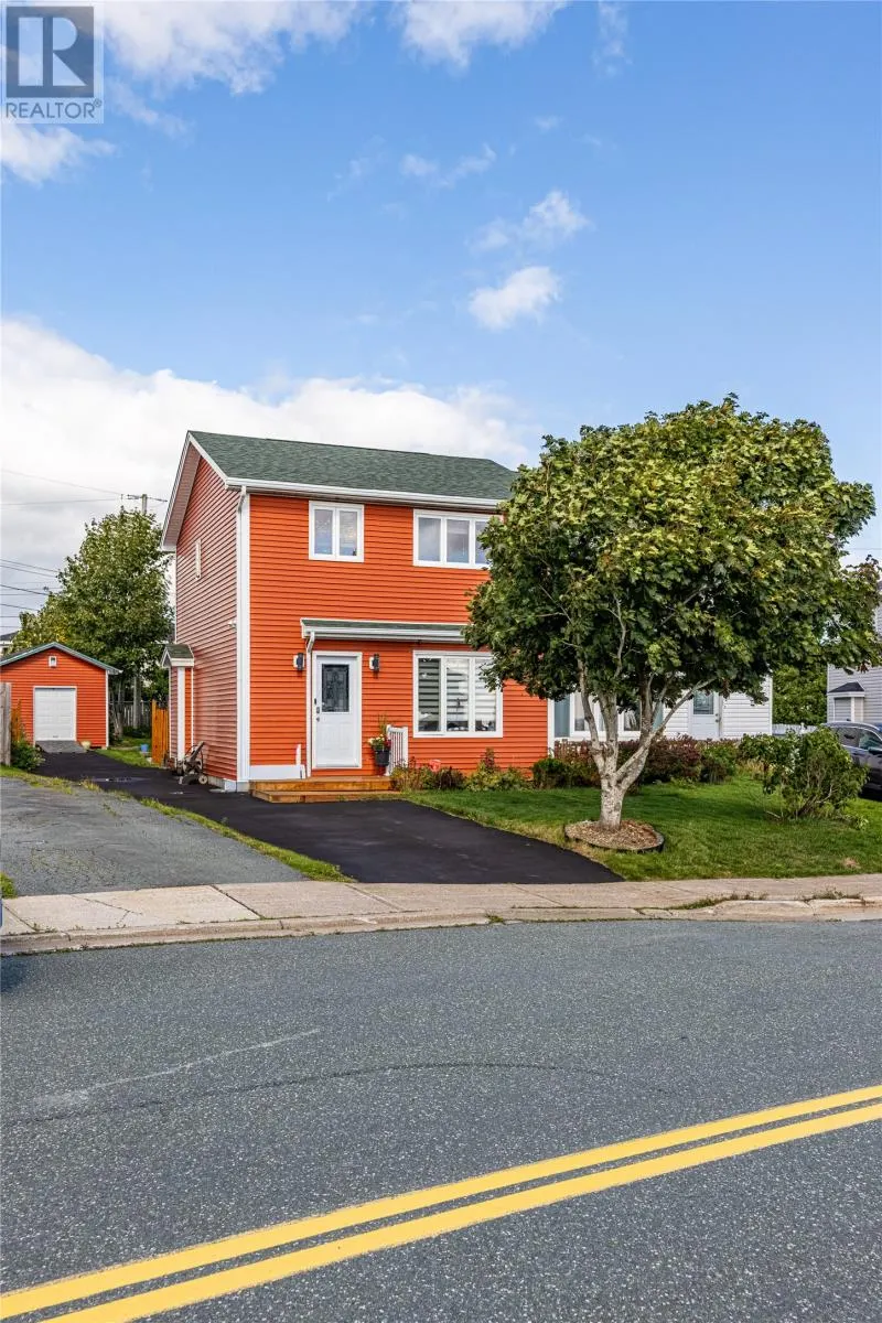 77 Stojko Place