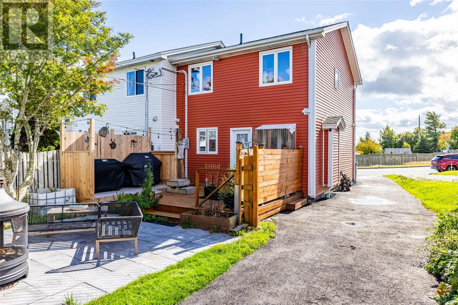 77 Stojko Place