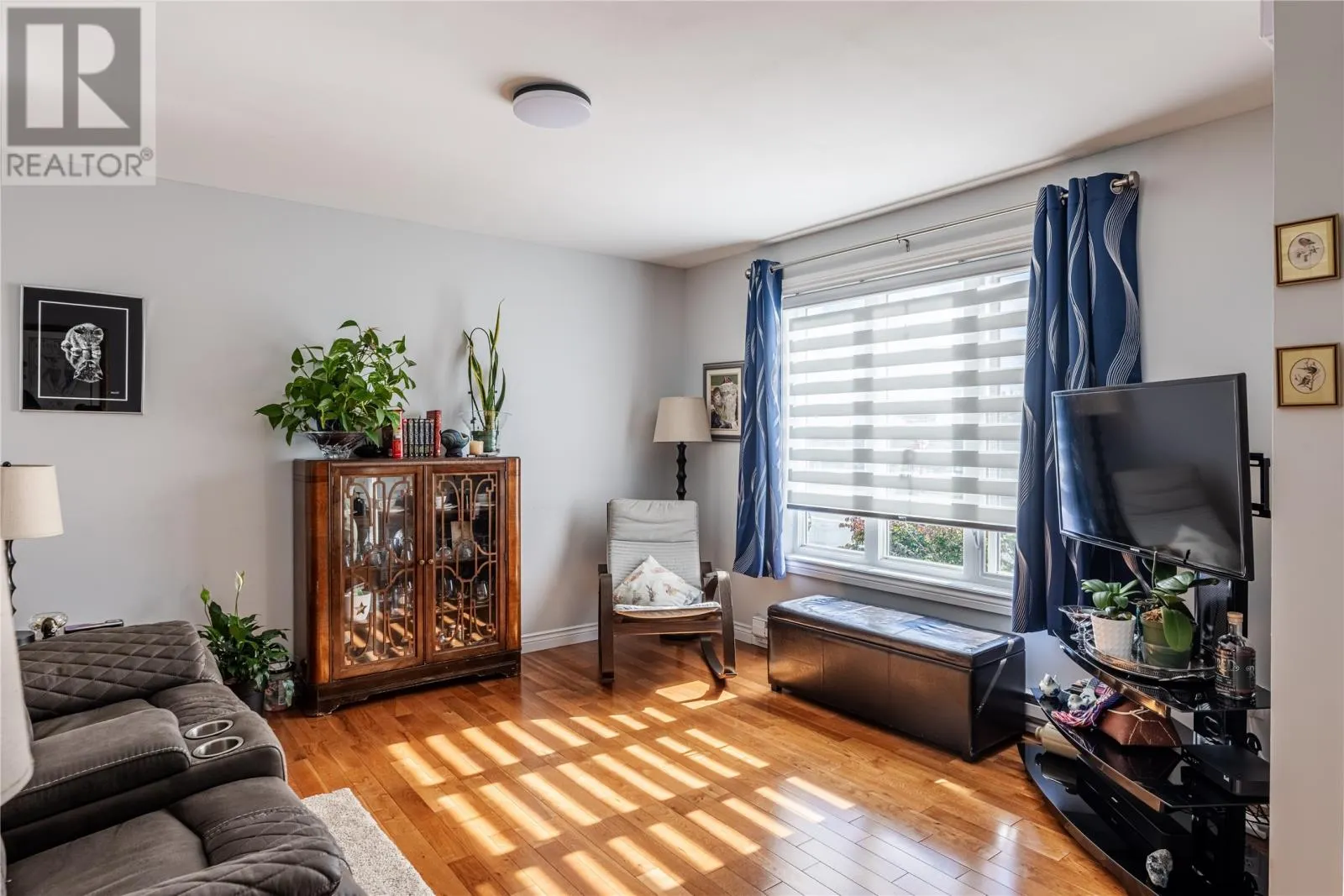 77 Stojko Place