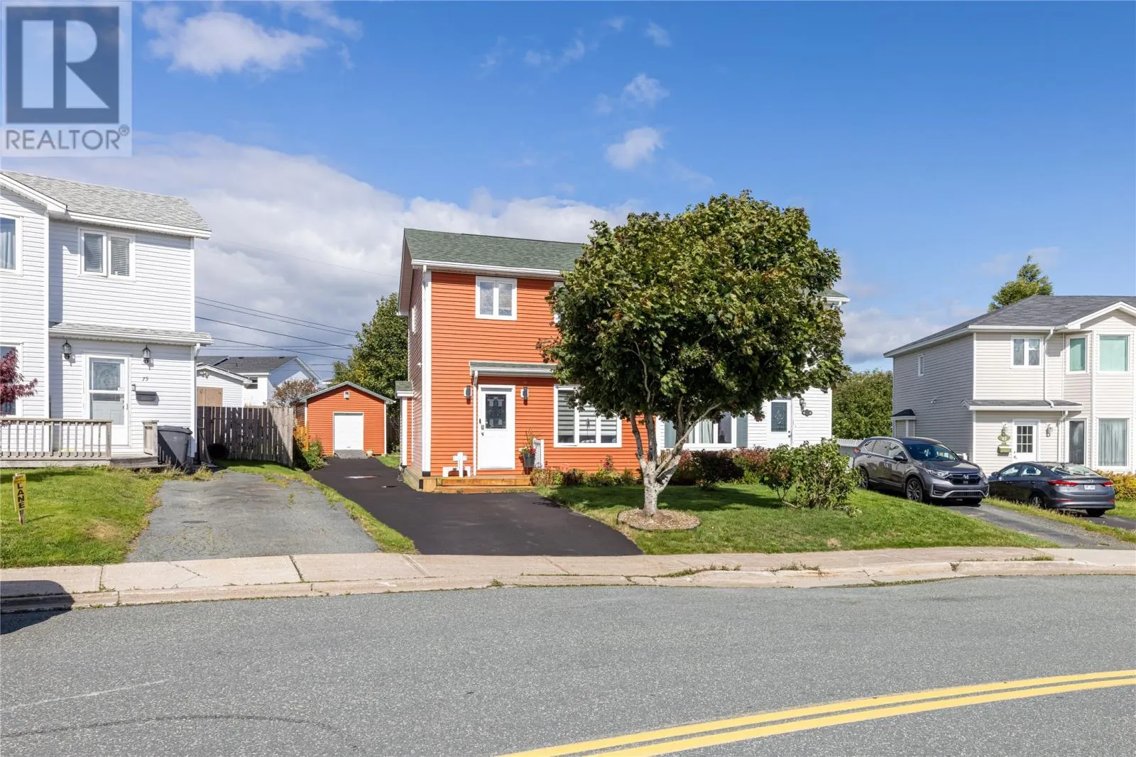 77 Stojko Place