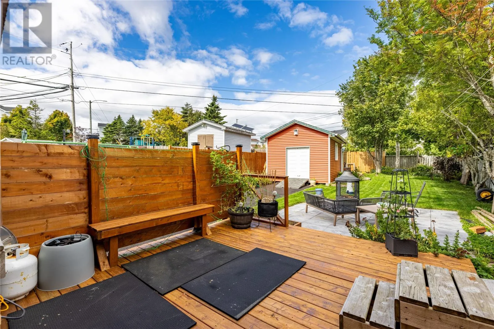 77 Stojko Place